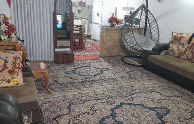 رهن خانه ویلایی