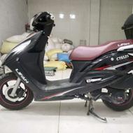 موتور لفیان