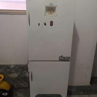 آبگرکن سالم و سنگ اپن 2 متری