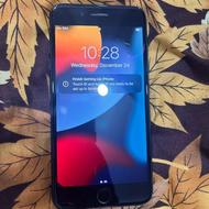 آیفون 7 پلاس