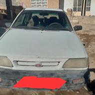 پراید 77 ........