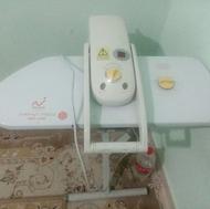 فروش اتو بخار مارک مایسون