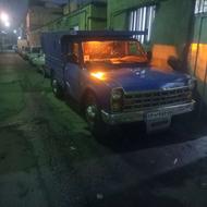 وانت بار نیسان