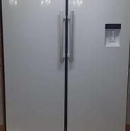 یخچال و فریزر