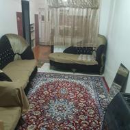 یک واحد خانه ویلایی