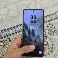 Samsung A735G 128G Rom 8 india