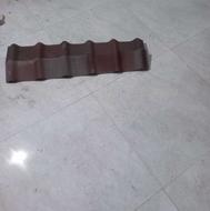 تعداد محدود اندوویلا