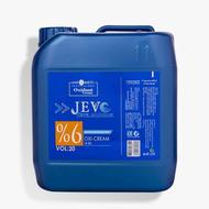 اکسیدان 4 لیتری جوو