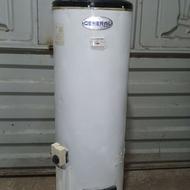 ابگرمکن 190..لیتری ورق سنگین4میل