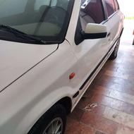 سمند lx مدل  1,390معاوضه با محصول مرکبات