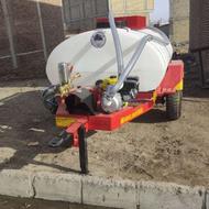 تولید و فروش انواع ادوات کشاورزی