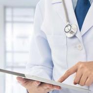 خدمات پرستاری در منزل