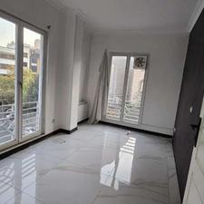 77متر سعادت آباد*ساختمان پزشکان برند*بازسازی شده