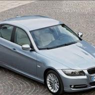 لوازم موتوری استوک320 BMV i90