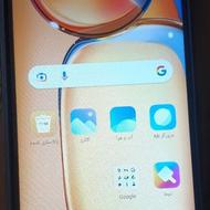 گوشی redmi13