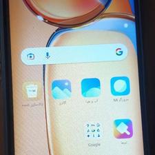 گوشی redmi13