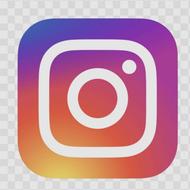 سایت خرید فالور