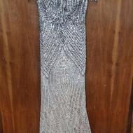 لباس مجلسی زنانه