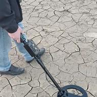 پین پوینتر 2 متر نهایت