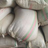 نیازمند کارگر روزمزد یا کنتراتی