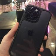 ایفون بنفش 256zaa