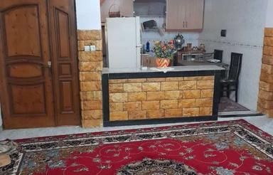 300متر‌ خانه‌حیاط‌دار شیک جادار نزدیک‌به‌دریا‌