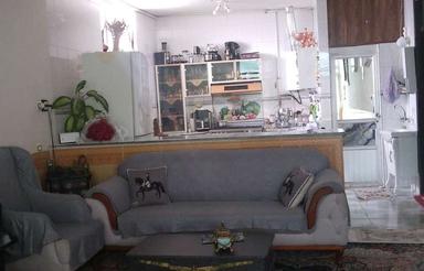 فروش یک خانه ویلایی