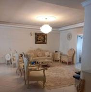 اجاره واحد مناسب خانوم ها