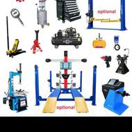 به یک نفر آشنا به امور فنی نیازمندم