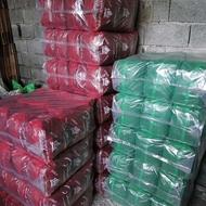 بسته بندی زغال کبابی