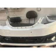 سپر ساینا اس