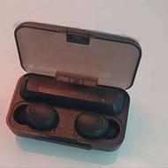 آی پد آیپد شارژی