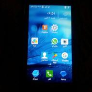 گوشی تیپیلینک نفوس فورجی نو