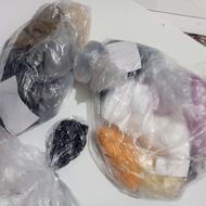 رنگ چاپ دستی