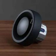 هواکش سایلنت مارک ایرسافت مدل جدید