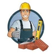 کلیه خدمات بنایی با عمارت کاران