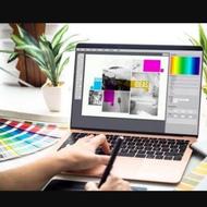 تایپ و ویراستاری متن، تحقیق و ...