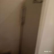 یخچال فریزرسالم فروش فوری