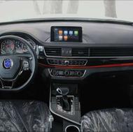 فردا موتور این قیمت تا 48 ساعت