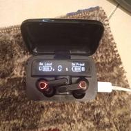 ارپاد M19 با کارتن