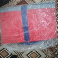 کاپشن ضدآب سایز2x