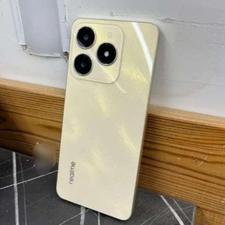 گوشی ریلمی c53