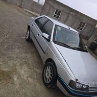 پژونقره‌ای