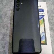 سامسونگ a04s
