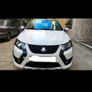 کوییک s تک رنگ استاندارد 85 گانه خشک و صفر404