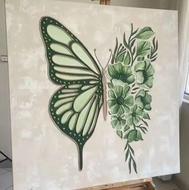 کلاس های اموزشی قیمت مناسب