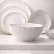 فروش ویژه سرویس های آرکوپال 24نفره