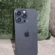 ایفون15پرومکس کپی تمیز