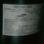 خریدوفروش انواع کولرگازی وکمپرسور سوخته