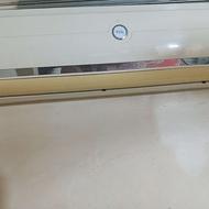 کولر بسیار سالم